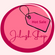 JILUZH SHOP – Inicio